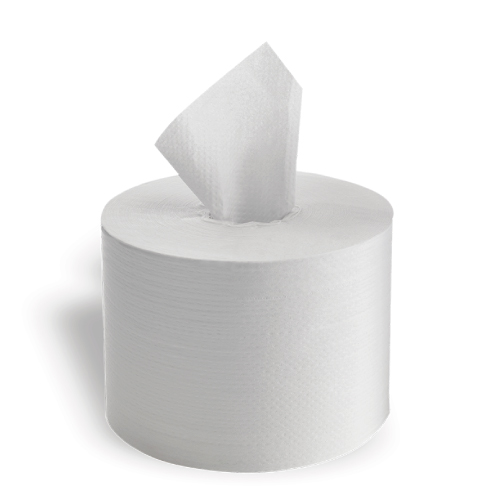 GREYMOON AD200-15 "ZERO" ALTO DESEMPEÑO PRE-CORTADO (fluido centrico)