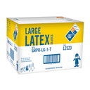 safety-zone-latex-powder-free-grpr-1-t-case_500x500.jpg.webp
