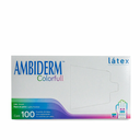 ColorFull_M_2_530x@2x.jpg-2.webp