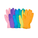 colorfull_abanico_1024x1024@2x.jpg.webp