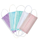 cubrebocas_colores_abanico_15261871-c215-4d75-9180-f5fb35ae1b2b_1024x1024@2x.jpg.webp