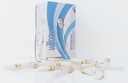 laleo_7502224245791-aguja-dental-ambiderm-27g-0-4-x-40mm-caja-con-100-piezas.webp