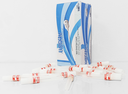 laleo_7502224245807-aguja-dental-ambiderm-30g-0-3-x-21mm-caja-con-100-piezas.webp