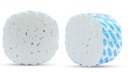 roll4.png.webp