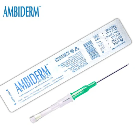 cateter-intravenoso-18g-32mm-con-1-pieza-ambiderm-7502224245890_e9db488c-f500-4a10-8962-32354da8b568.png.webp