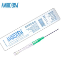 cateter-intravenoso-18g-32mm-con-1-pieza-ambiderm-7502224245890_e9db488c-f500-4a10-8962-32354da8b568.png.webp