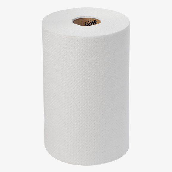 FAPSA TR160 (blanca)