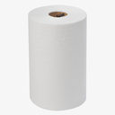 FAPSA TR160 (blanca)