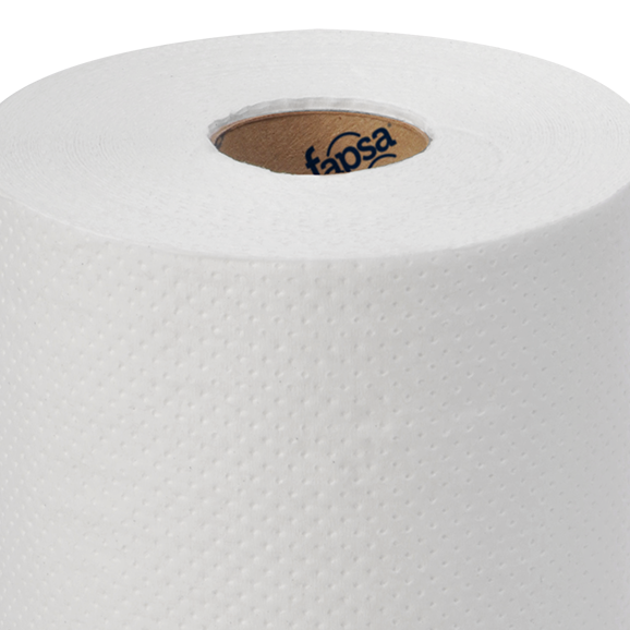 FAPSA TR160 (blanca)