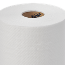 FAPSA TR160 (blanca)