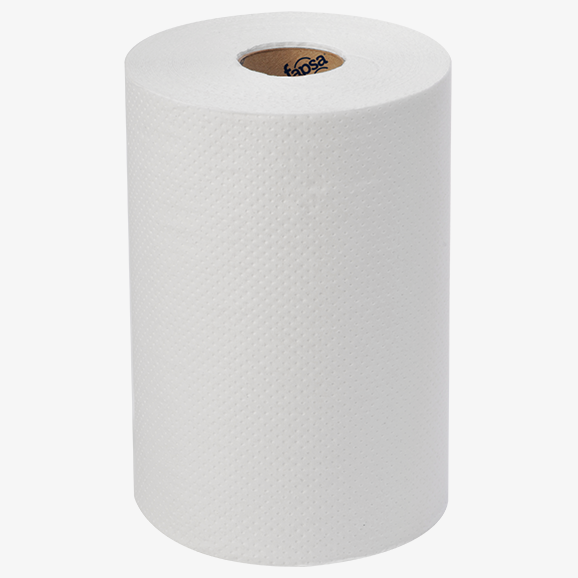 FAPSA TR180 (blanca)