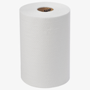 FAPSA TR180 (blanca)