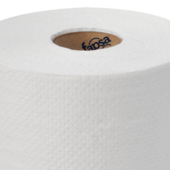 FAPSA TR180 (blanca)