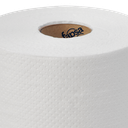 FAPSA TR180 (blanca)