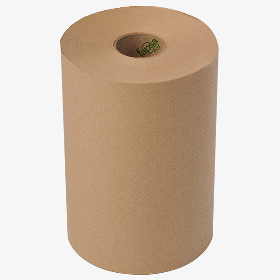 FAPSA ECO K160 (café)