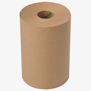 FAPSA ECO K160 (café)