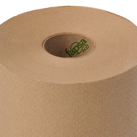 FAPSA ECO K160 (café)