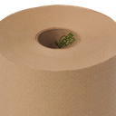 FAPSA ECO K160 (café)