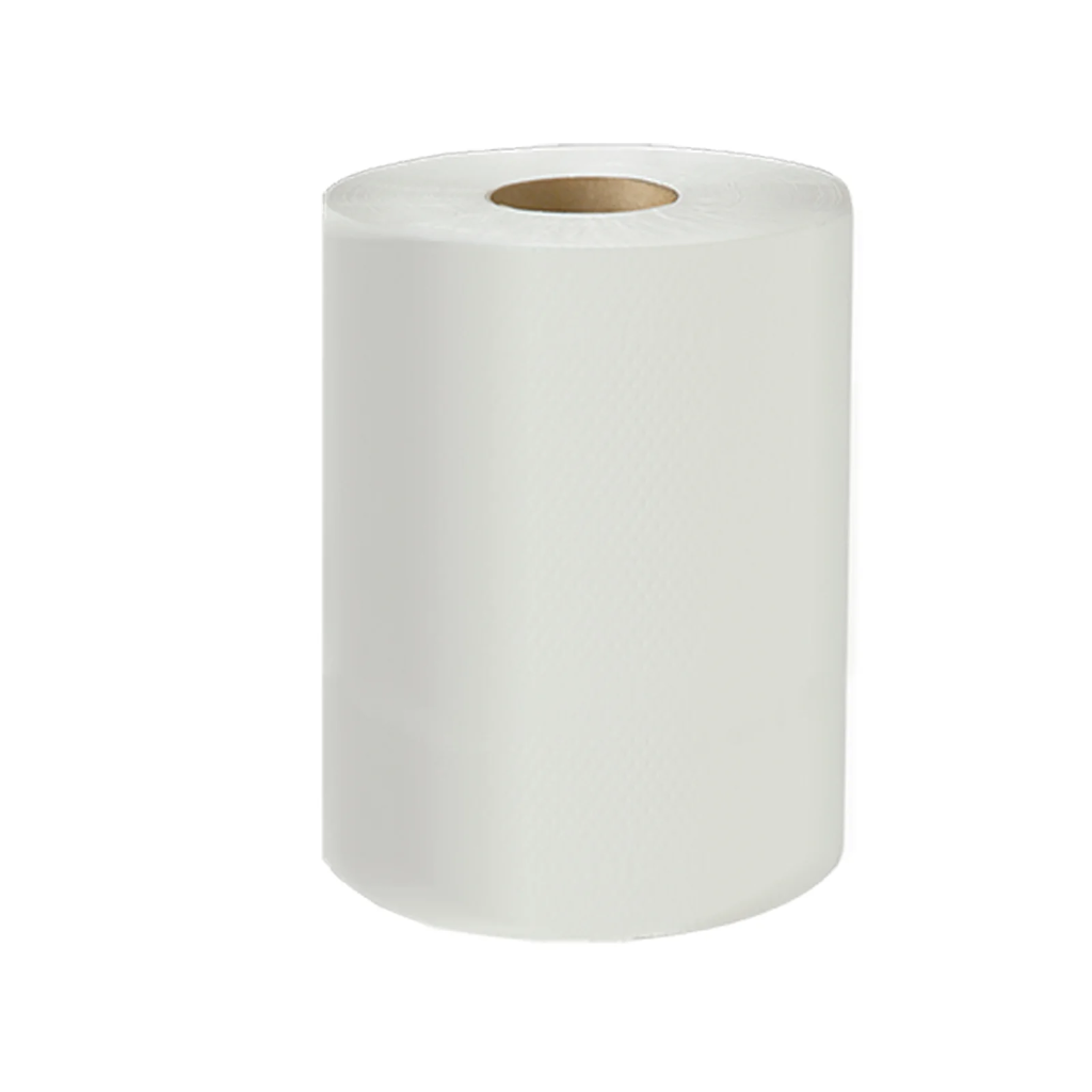 TR ELITE BCA 180 (blanca)