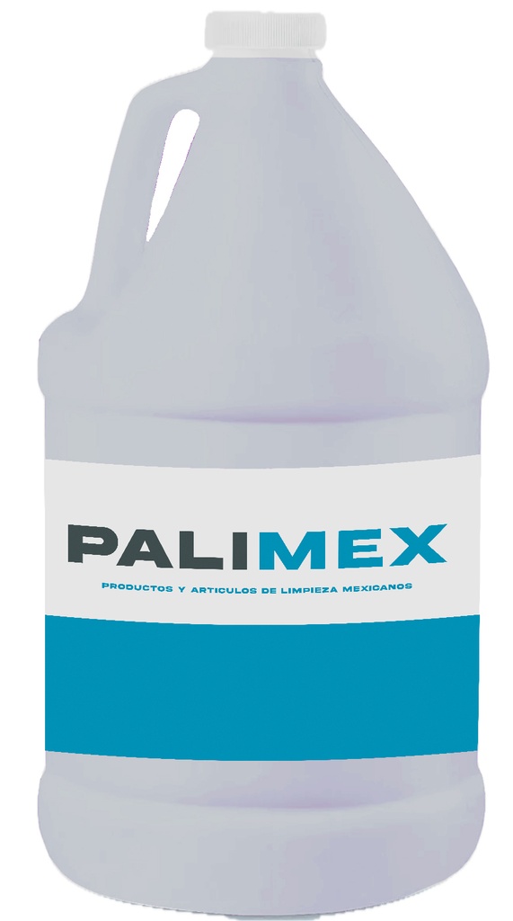 LUBRICANTE DE VINYL CREMA