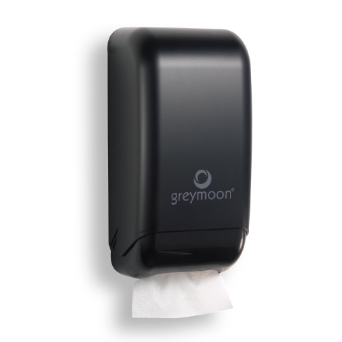 DESPACHADOR GREYMOON AD177 (TOALLA INT.)