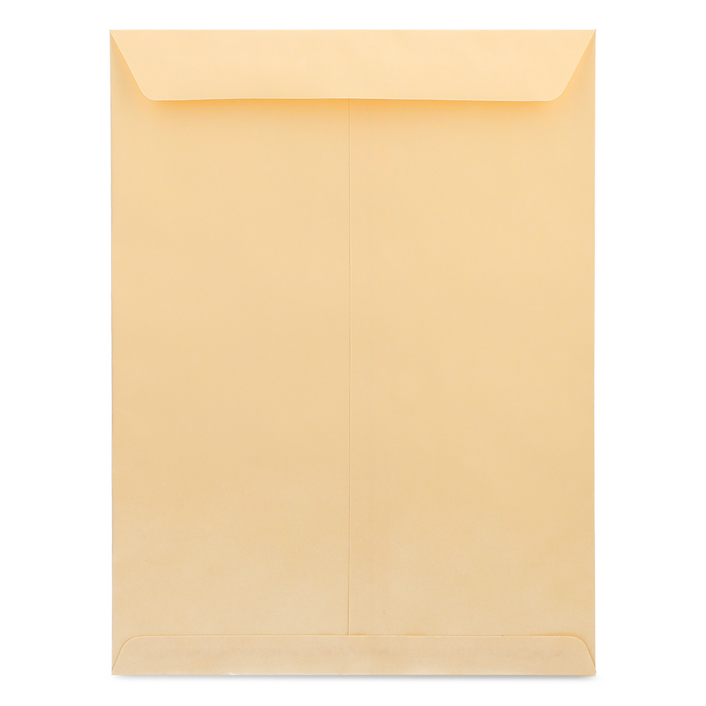 SOBRE BOLSA SOLAPA 90 G T/C