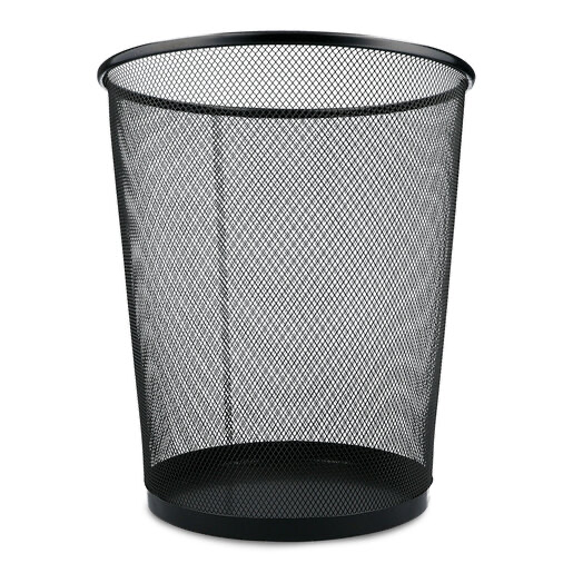 CESTO DE BASURA PARA OFICINA