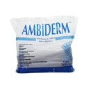 EYECTOR DE SALIVA "AMBIDERM"