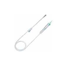 EQUIPO DE ADMINISTRACIÓN DE SANGRE TERUMO 9TB-PU300L