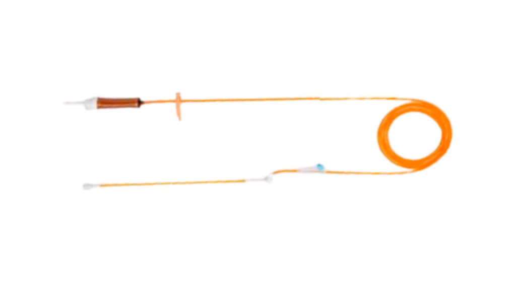 EQUIPO DE ADMINISTRACIÓN FOTOSENSIBLE SMART TERUMO 9TI*PA300WY01