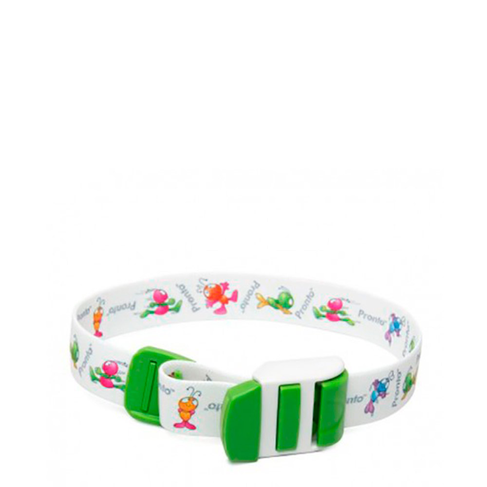 TORNIQUETE PRONTO AUTOMÁTICO BD 367218