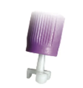 PERFORADOR DIFF-SAFE PARA TAPONES DE TUBO BD 366005