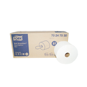 JUMBO JR 1150 HJS HOJA DOBLE MAXI TORK SMARTONE 702475