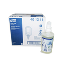 JABON EN ESPUMA TORK PREMIUM 401211