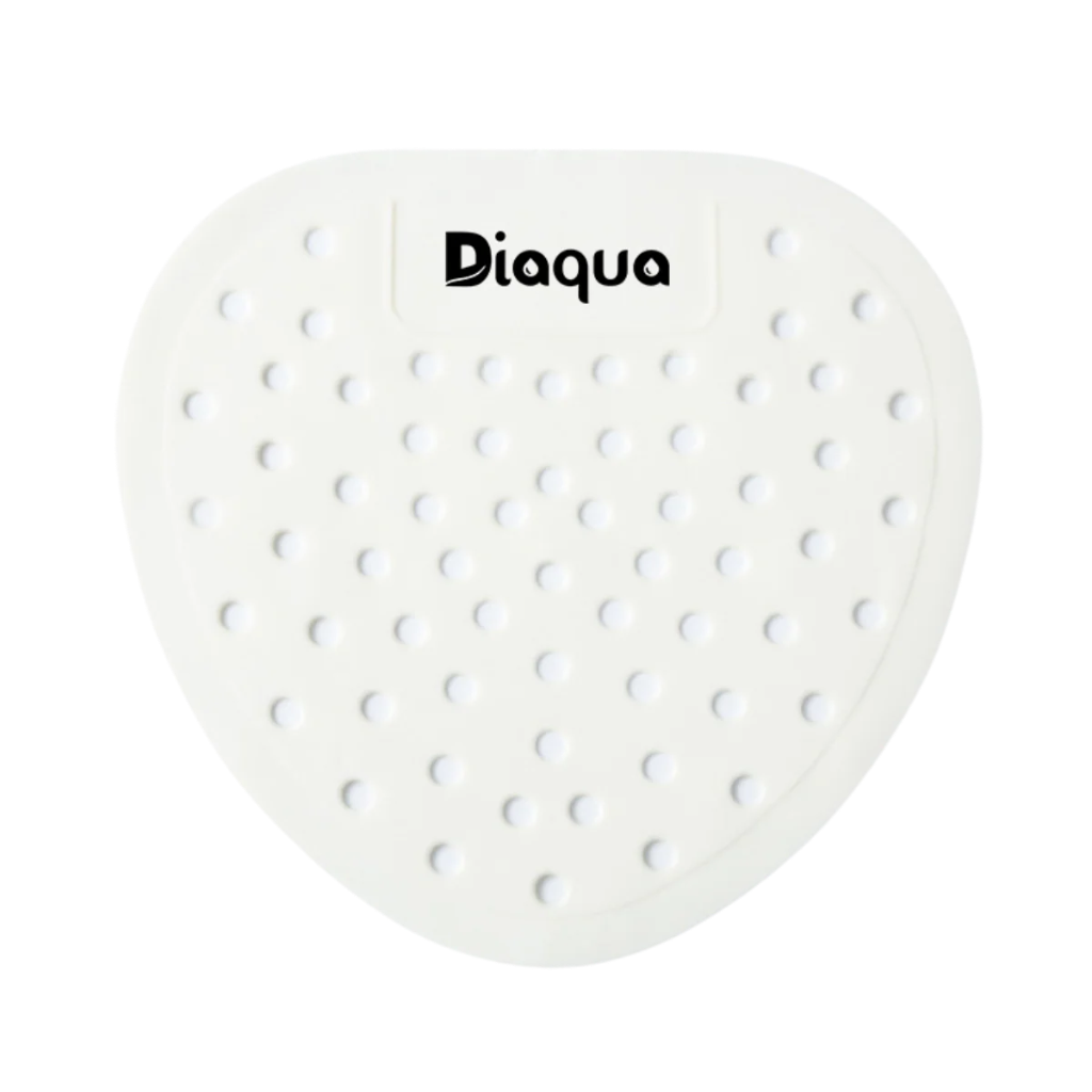 TAPETE URINARIO DIAQUA LISO MENTA