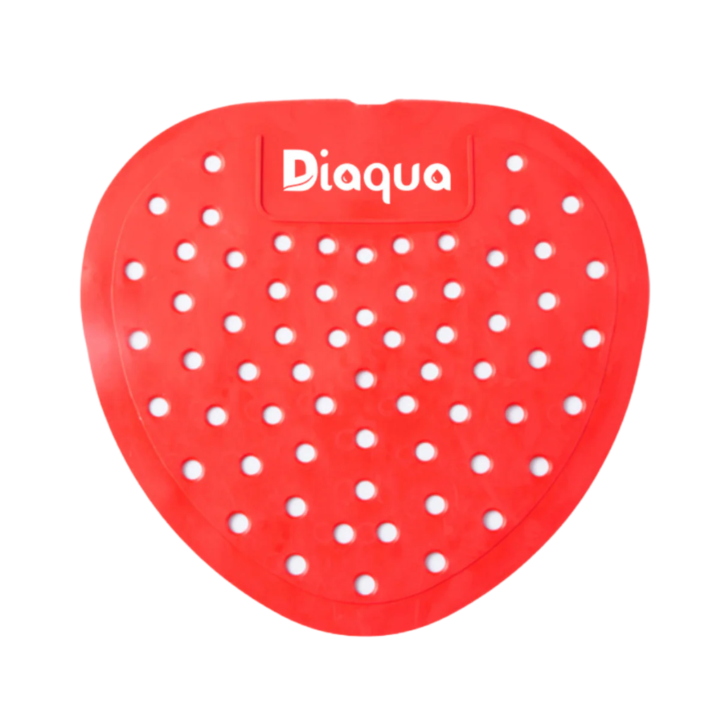 TAPETE URINARIO DIAQUA LISO FRESA