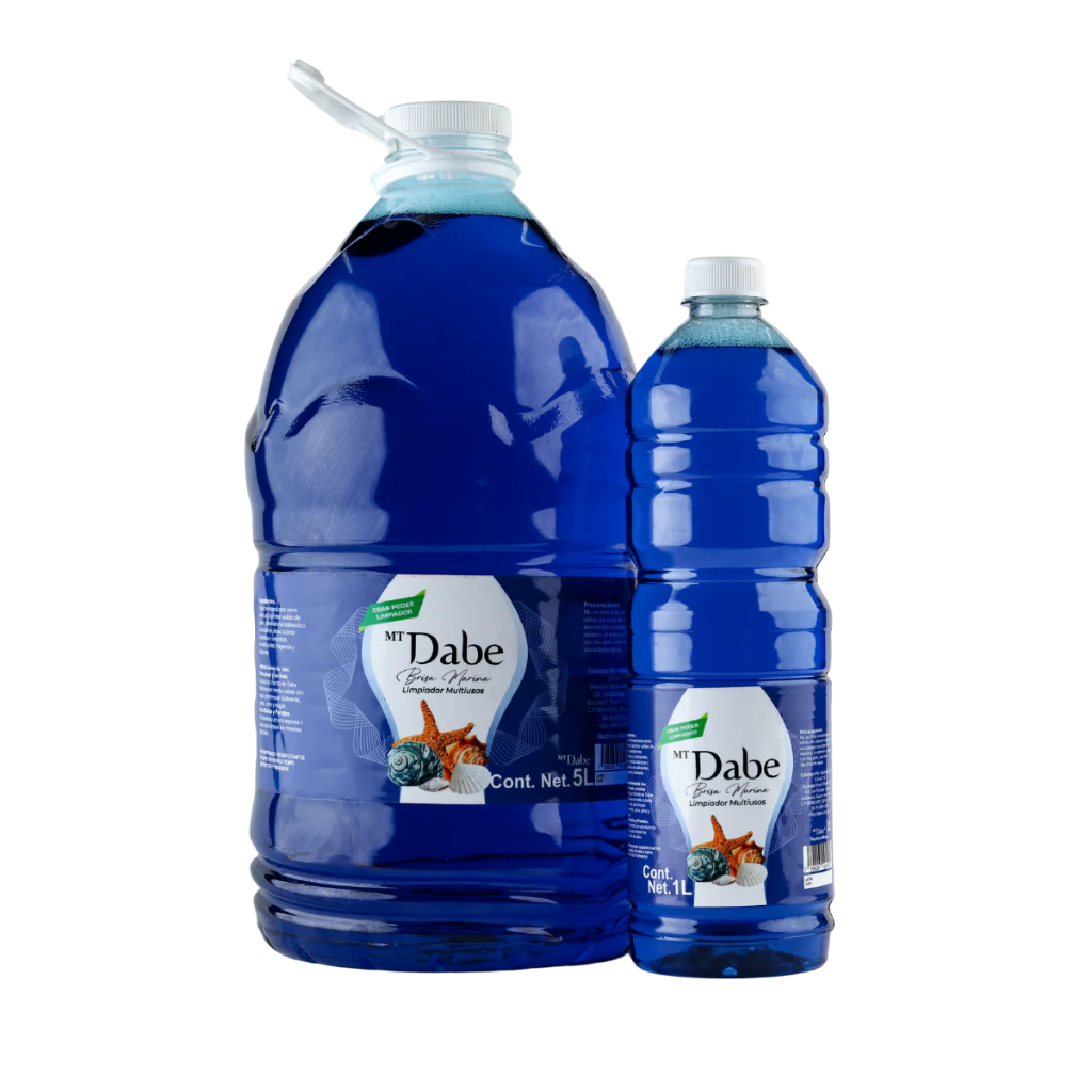 MULTIUSOS  DABE BRISA MARINA - REGULAR