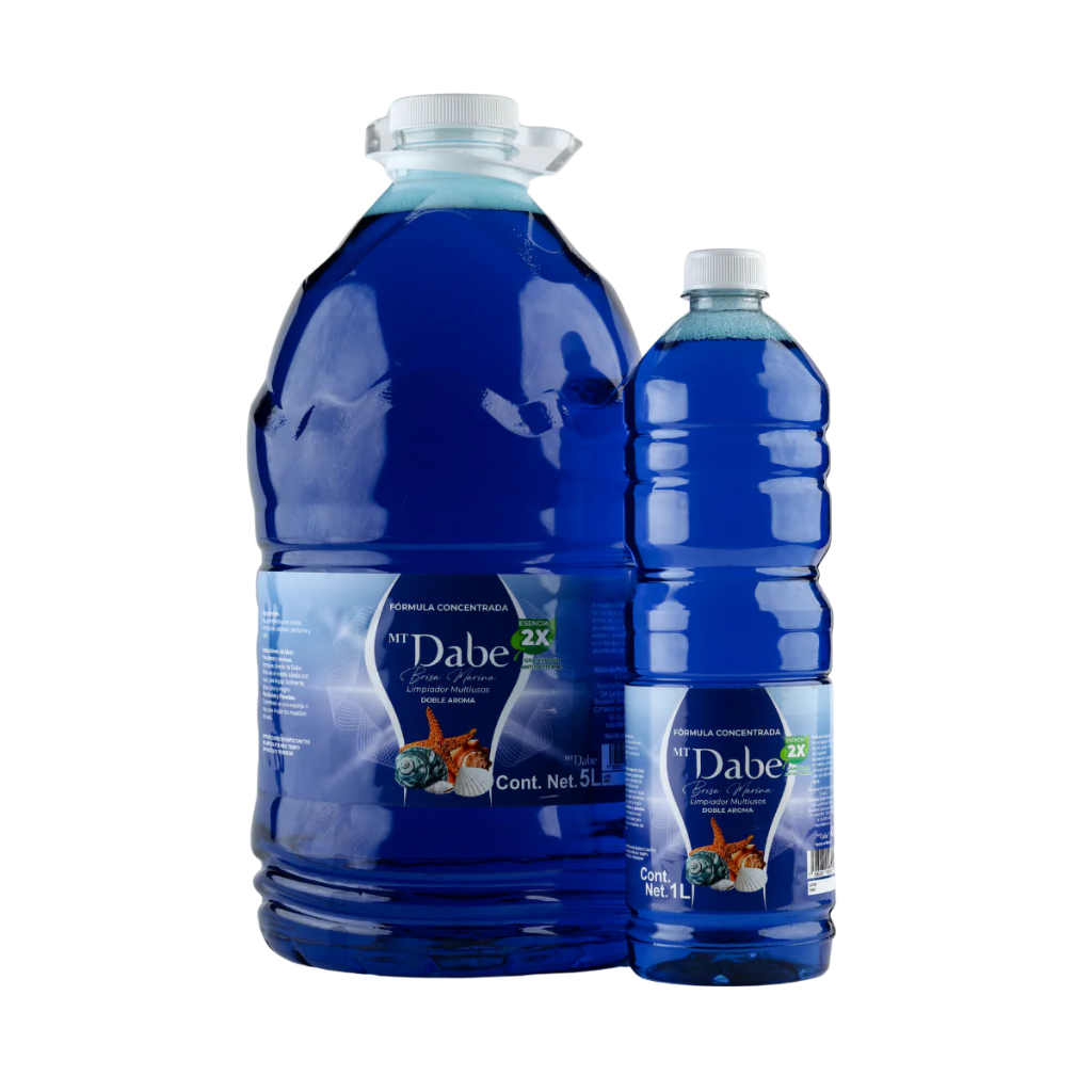 MULTIUSOS BRISA MARINA DABE - 2X PREMIUM  