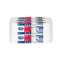 TR ELITE BCA 180 (blanca)