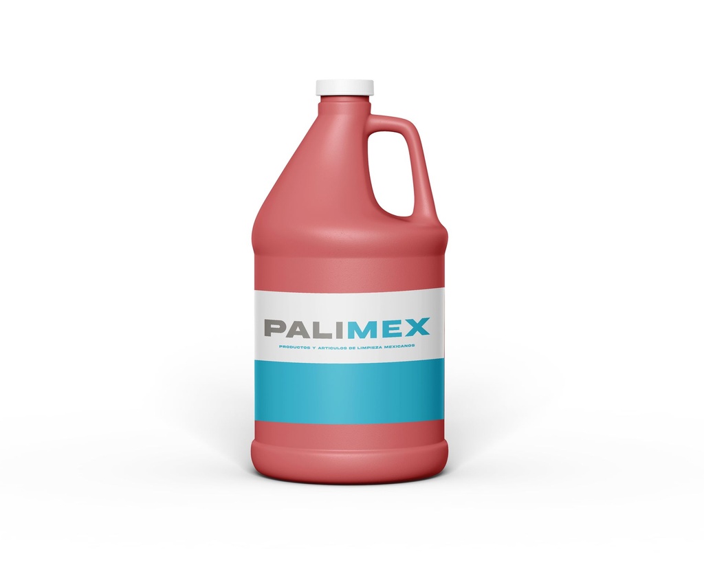 AROMATIZANTE FRESITA