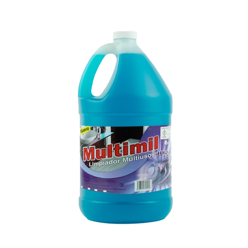 MULTIUSOS MAR FRESCO