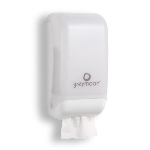 DESPACHADOR GREYMOON AD177 (TOALLA INT.)