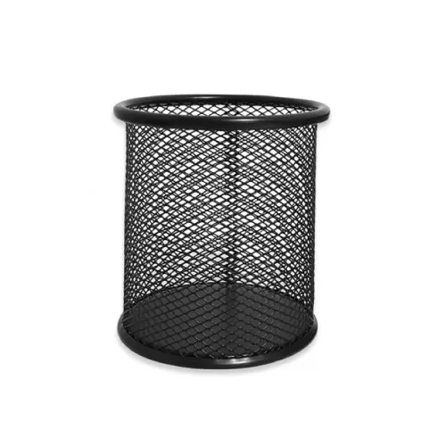 PORTALAPICES METALICO CH