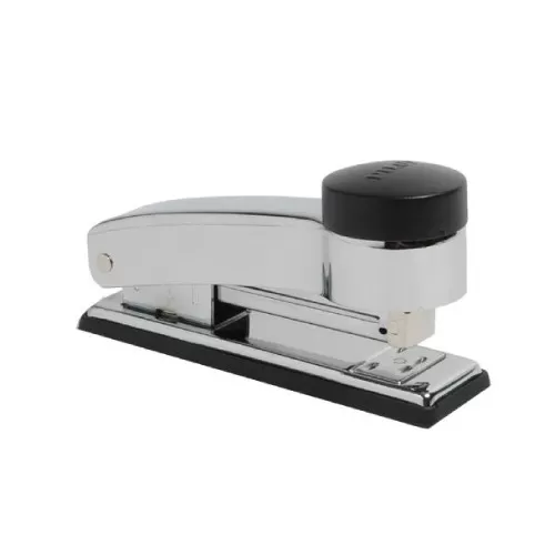 ENGRAPADORA 1/2 TIRA 402 - PILOT