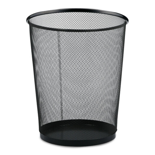 CESTO DE BASURA PARA OFICINA