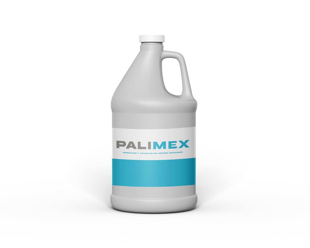 DETERGENTE PARA ROPA BLANCOS MAX