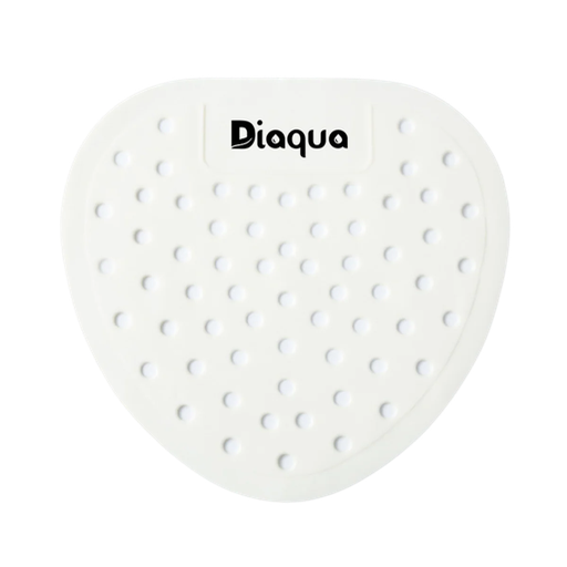 TAPETE URINARIO DIAQUA LISO MENTA