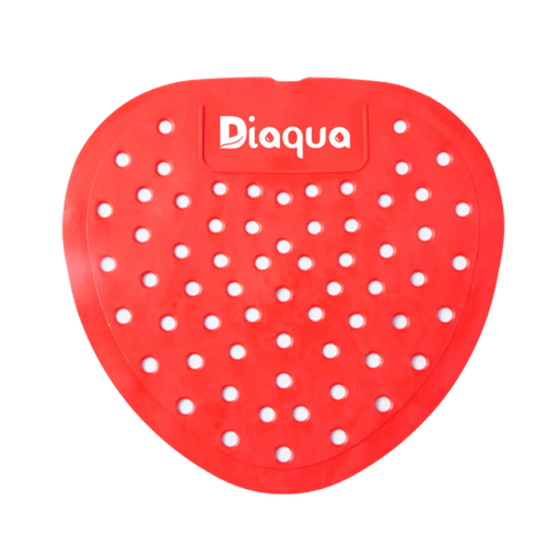 TAPETE URINARIO DIAQUA LISO FRESA