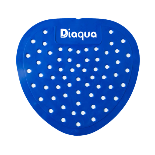 TAPETE URINARIO DIAQUA LISO LAVANDA