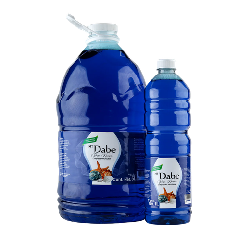 MULTIUSOS  DABE BRISA MARINA - REGULAR